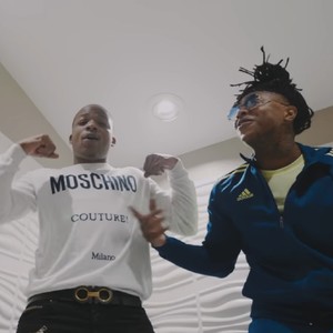 Takin Risk (Explicit)