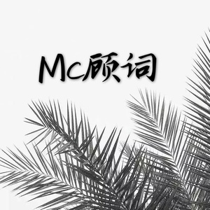 土豪刷呀刷 (伴奏)