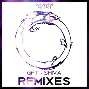 Shiva (Sharxpowa Remix)