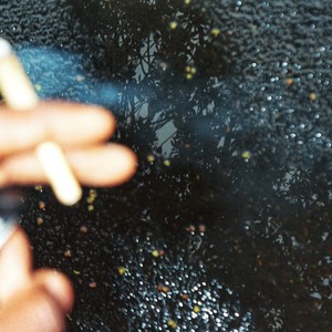 late july (Explicit)