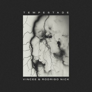 Tempestade (Explicit)