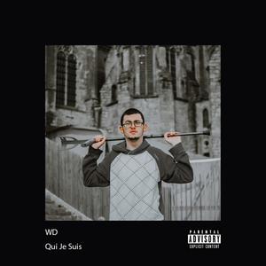 Outro Dans ma tête (feat. Ninoff) (Explicit)