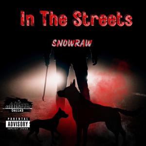 In The Streets (Explicit)