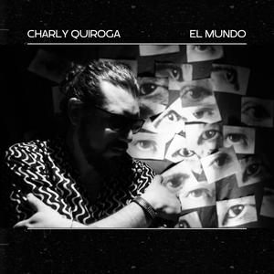 Revolucion Reggae (with Black Chaman)