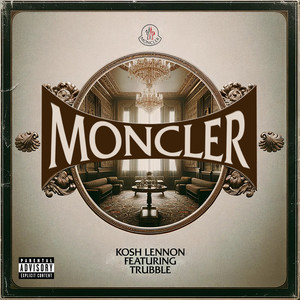 Moncler (Explicit)