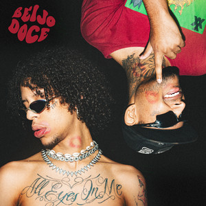 Beijo Doce (Explicit)