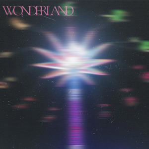 Like I'm 'Posed To (Explicit)