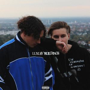 Luxury Buildings (Explicit)