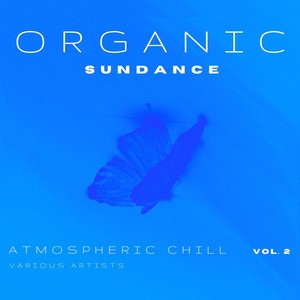 Neck Bending (Original Mix)