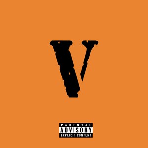 Vlone (Explicit)