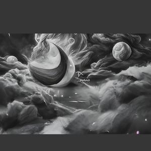 ini bukan tentang serigala lapar