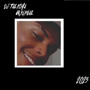 Talismãverse (Explicit)