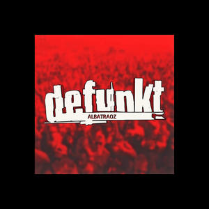 Defunkt