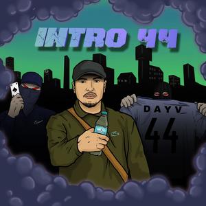 INTRO44 (Explicit)