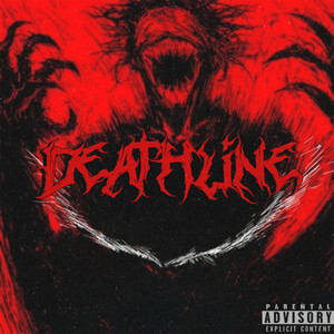 Deathline! (Explicit)