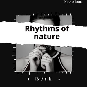 Leaders can let you fail and yet not let you be a failure