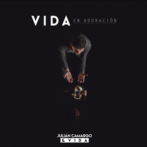 Vida en Adoración