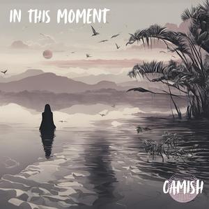 In This Moment