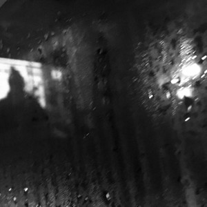 在九月结束的时候与你告别