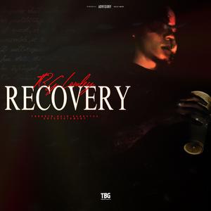 Racks & Figures (feat. JayyeDaMurdaman) (Explicit)