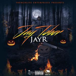 JayTober (Explicit)