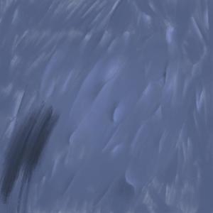 spirits (feat. mixed matches) (Remix)