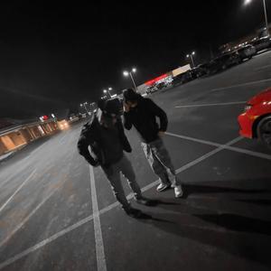 GWAP (feat. 1287.banz) (Remix|Explicit)