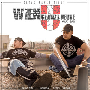 Glanz und Glamour (Explicit)