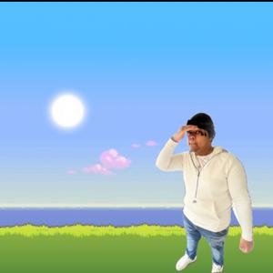 highscore (Explicit)