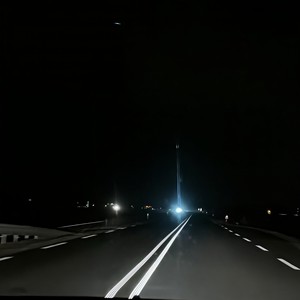 In Time