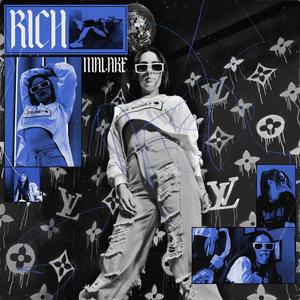 malake rich (Explicit)