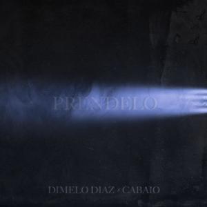 Prendelo (feat. Cabaio)