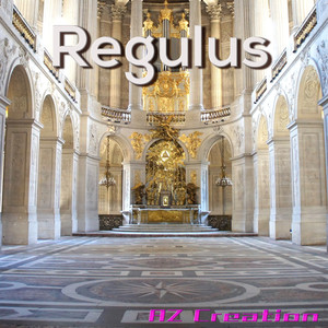 Regulus