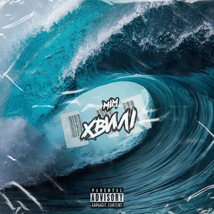 Хвилі (Explicit)