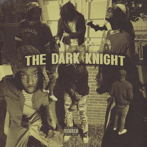 NIGHTCRAWLER (Explicit)