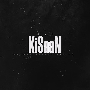 Jai Kisaan (Explicit)