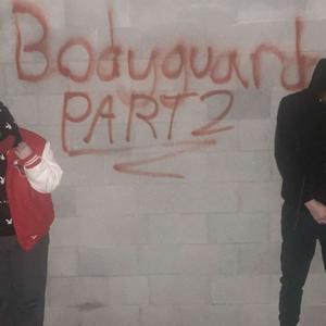 Bodyguard Pt.2 (Explicit)