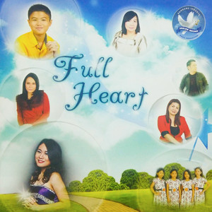 Full Heart