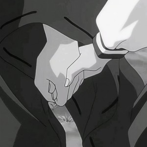 群星-冷战remix (Zhao.J remix)