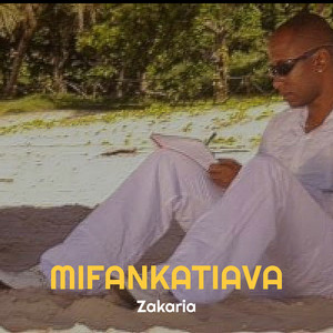 Mifankatiava