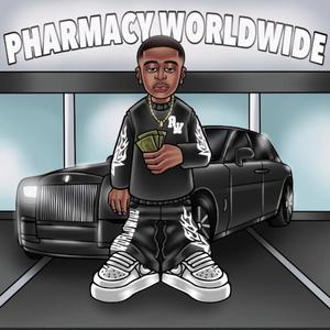 PW (feat. Jermainstream, Trizzybands, QChilli & Shiiesty) (Explicit)