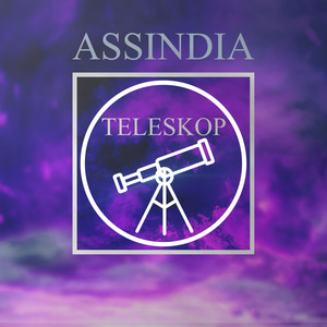 Teleskop