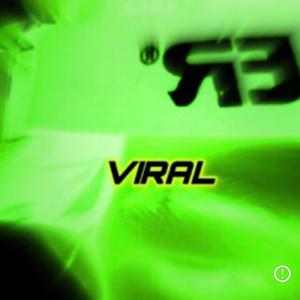 Viral (feat. Y$K_.DROPOUT) [Explicit]