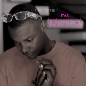 Ella (Explicit)