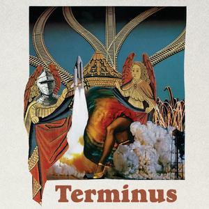 Terminus