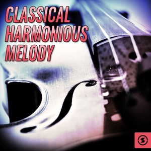 Classical Harmonious Melody