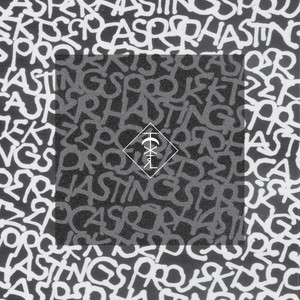 Texturised (Interferon Remix)