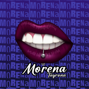 Morena