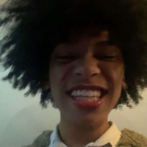 Wintertime (Explicit)