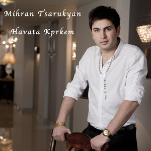 Havata Kprkem